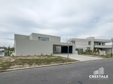 Vida Barrio Cerrado