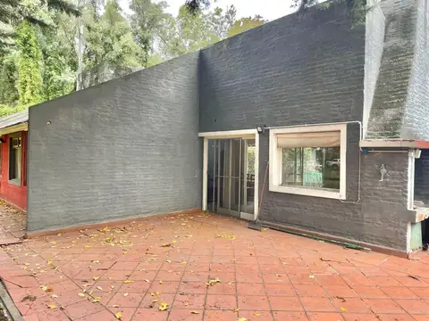 Casa en Venta en El Potrero, USD 60.000
