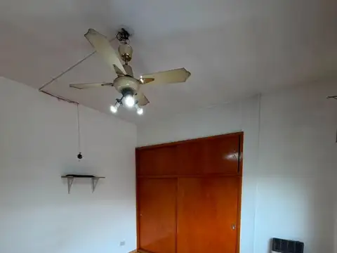 PH 3 AMBIENTES CON TERRAZA PRIVADA