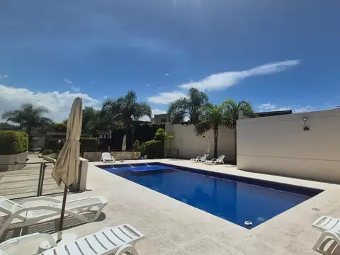 Miguel Cane 1300