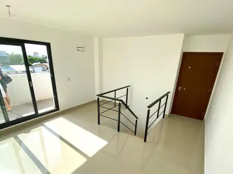 Departamento en Venta en Haedo, USD 193.000