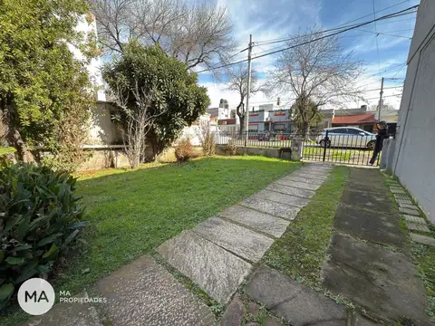 Galpon en Venta 50 años