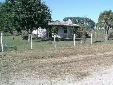 Terreno en Alquiler en Coronel Vidal, $ 500.000