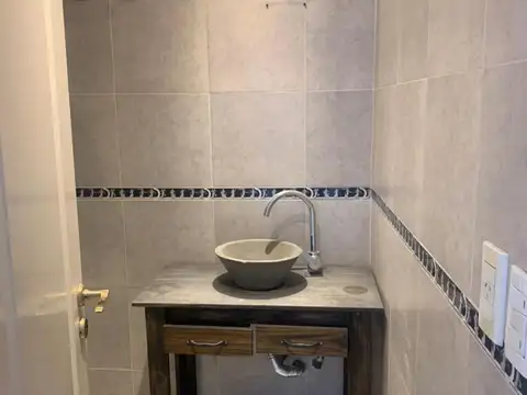 Departamento en Alquiler 10 años