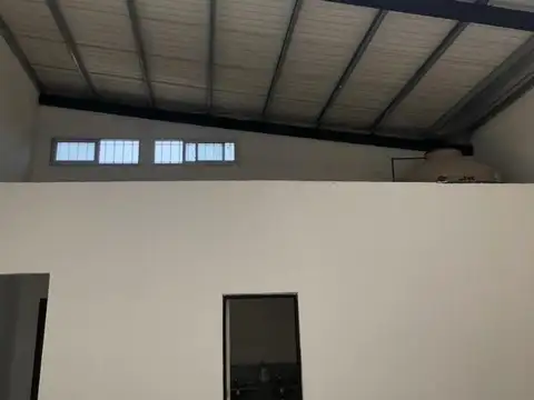 Local en Alquiler en Pilar, $ 2.800.000