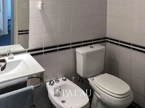Excelente piso de oficinas de 263m2