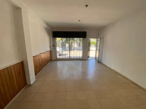 Local en Alquiler en Roldan, $ 380.000