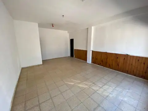 Local en Alquiler en Roldan, $ 380.000