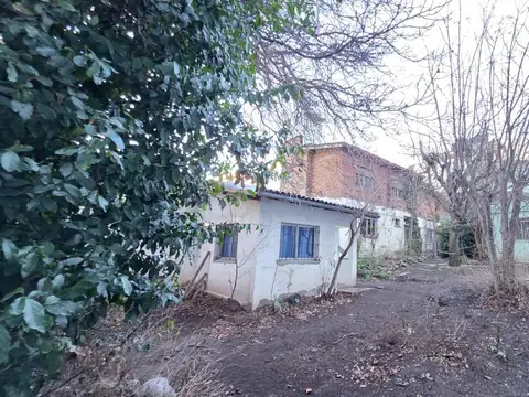 Terreno en Venta en San Carlos de Bariloche, USD 450.000
