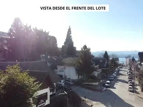 Terreno en Venta de 600,0 m2