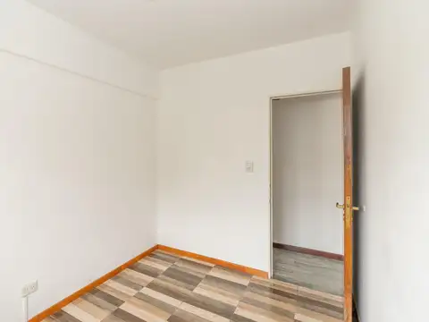 Departamento en Alquiler en Villa Urquiza, $ 990.000