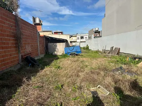 Casa en Venta en La Plata, USD 45.000