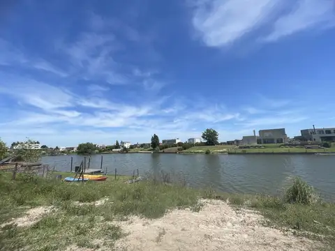 Terreno Lote  en Venta ubicado en San Sebastian, Escobar, G.B.A. Zona Norte