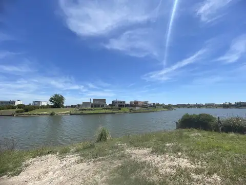 San Sebastian Area 5 100
