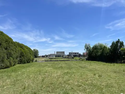Terreno en Venta de 991,0 m2