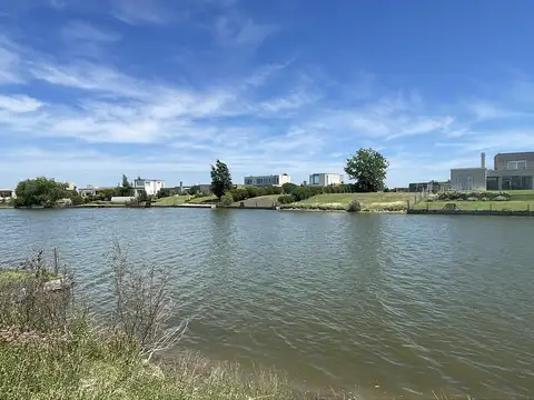 San Sebastian Area 5 100