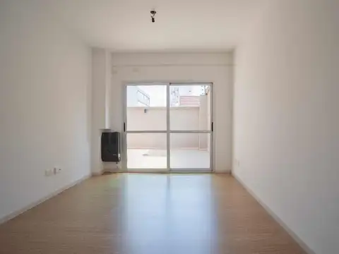 Departamento en Venta al Noroeste