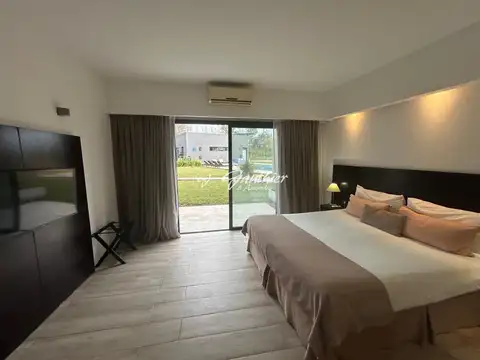 Departamento en Venta 1 año
