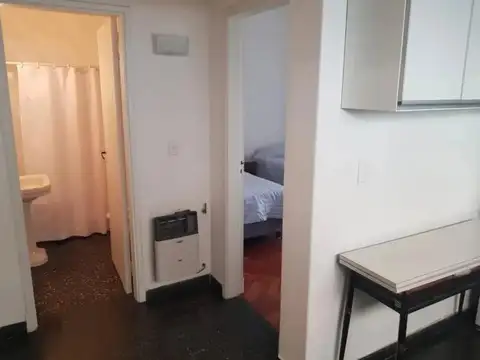 Depto Tipo Casa en Venta con 1 cocheras