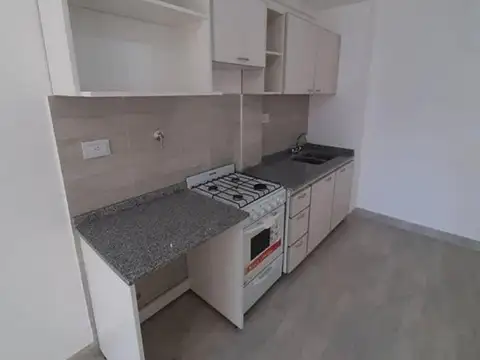 Departamento en Venta en Banfield, USD 90.000