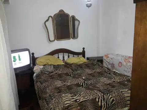 CORDOBA  Y SAN MARTIN 1800