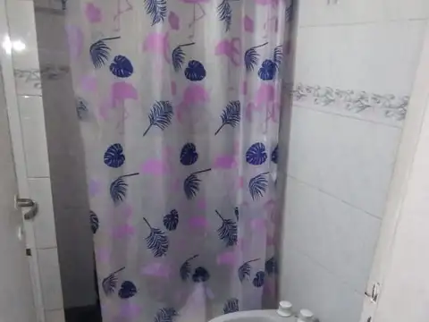 Departamento en Venta en Centro, USD 55.000