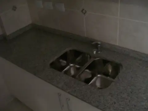 Departamento en Alquiler al Sur