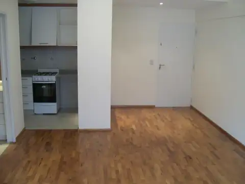 Departamento en Alquiler en Belgrano, $ 620.000