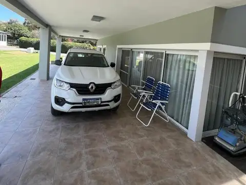Casa en Venta 12 años