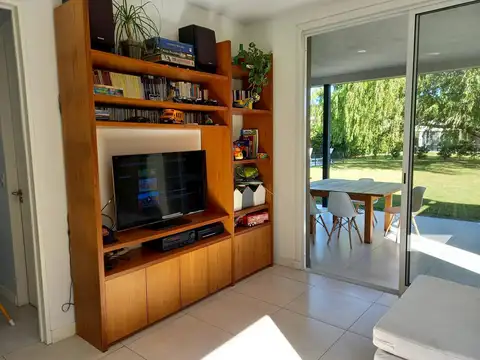 Casa en Venta en Las Liebres, USD 640.000