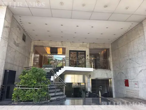 Oficina en Alquiler en Retiro, USD 3.600