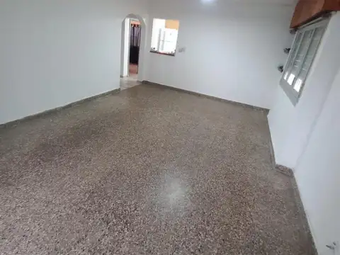 Casa en Venta en Bella Vista, USD 73.000