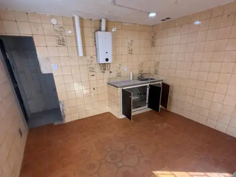 Depto Tipo Casa en Alquiler en Villa Celina, $ 850.000