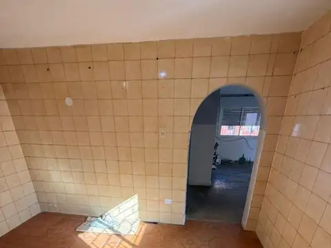 Depto Tipo Casa en Alquiler en Villa Celina, $ 820.000