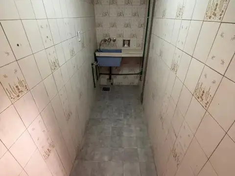Depto Tipo Casa en Alquiler al Noroeste