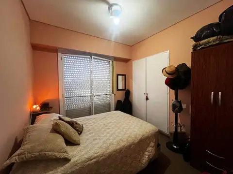 Excelente Ubicación  -  Frente a la Estación Tren