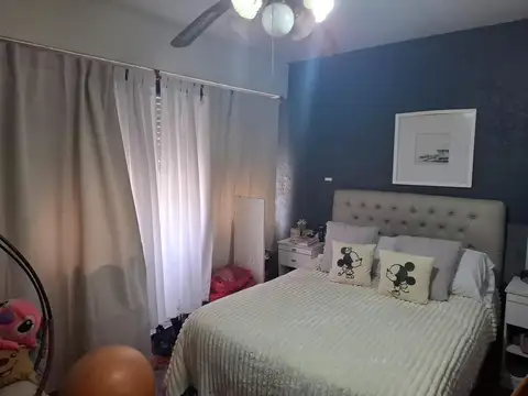 Departamento en Venta al Sureste