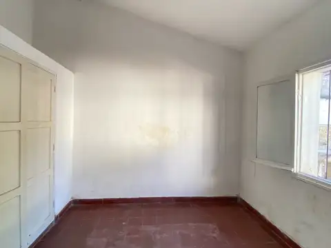 Casa en Venta al Sureste