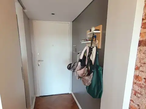 Departamento en Venta 40 años