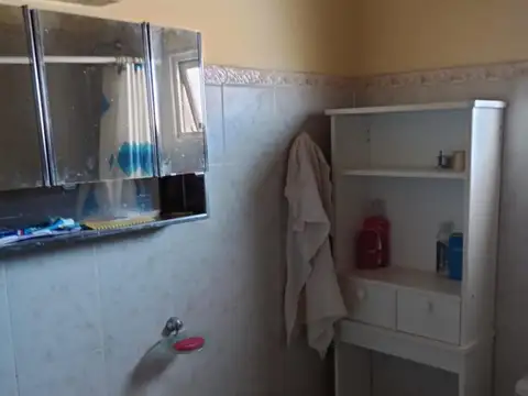 Casa en Neuquén B° Alta Barda