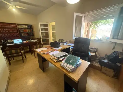Casa en Venta 75 años