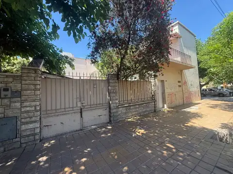 ENTRE RIOS (NORTE) 100