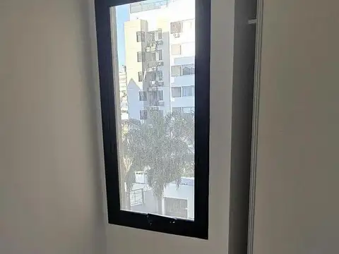 Departamento en Venta de 5 ambientes
