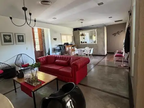 Casa en Alquiler en Ombues de Hudson, USD 2.500