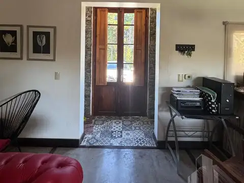Casa en Alquiler de 3 dormitorios