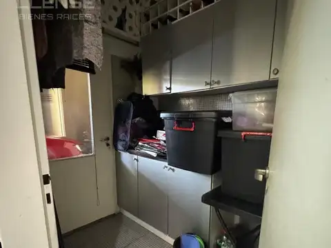 Casa 4 ambientes en dos plantas en alquiler - Barrio Privado Ombúes de Hudson
