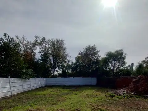 Casa - Venta - Argentina, Veinticinco de Mayo