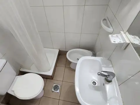 Departamento en Alquiler 13 años