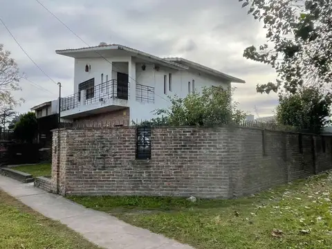 Provincia de Buenos Aires 1200
