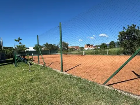 Terreno en Venta en Los Nogales, USD 20.700